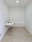 Dijual Apartemen 3BR 84m² di Sukomanunggal - Thumbnail 2