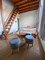 Disewakan Rumah  di Jl. Sambiroto - Thumbnail 3