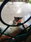 Dijual Ruko Rukoan di Lapang - Thumbnail 2