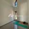 Dijual Rumah 1 Lantai 2KT 72m² di Tanjung Selamat, Sunggal, Deli Serdang Regency, North Sumatra - Thumbnail 6