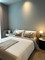 Dijual Apartemen 3BR 230m² di Jl. Kuningan Mulia Boulevard, Kuningan Setiabudi, Jakarta 12940 Indonesia - Thumbnail 8
