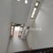 Dijual Rumah 2 Lantai 2KT 90m² di Tangerang - Thumbnail 5