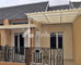 Dijual Rumah 1 Lantai 2KT 60m² di Buahbatu (Margacinta) - Thumbnail 1
