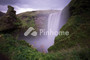 Dijual Rumah Suboto di Subroto Jaya - Thumbnail 2