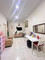 Dijual Rumah 1 Lantai 2KT 72m² di Benda - Thumbnail 5