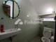 Dijual Rumah 2 Lantai 3KT 125m² di Jl. Badak Sari, Renon - Thumbnail 5