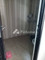Dijual Rumah 2 Lantai 4KT 128m² di Ngentak - Thumbnail 6