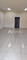 Dijual Ruko 3 Lantai 255m² di Kelapa Gading - Thumbnail 8