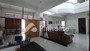 Dijual Rumah 1 Lantai 5KT 444m² di Mulyorejo - Thumbnail 5