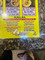 Dijual Rumah Hsbhssbns di Burlah - Thumbnail 2