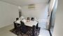 Dijual Rumah 1 Lantai 5KT 337m² di Wiyung - Thumbnail 2