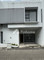 Dijual Rumah 3 Lantai 3KT 96m² di Jalan Pasar 3 Tapian Nauli - Thumbnail 1