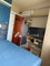 Dijual Apartemen 2BR 36m² di Rungkut - Thumbnail 1