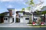 Dijual Rumah Lokasi Strategis Cocok Untuk Investasi di Balai Rejo - Thumbnail 3
