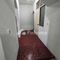 Dijual Rumah 2 Lantai 2KT 90m² di Tangerang - Thumbnail 11