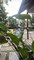 Dijual Rumah 2KT 50m² di Kuningan - Thumbnail 3
