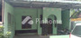 Dijual Rumah 1 Lantai 2KT 7m² di Jl.sisingamangaraja ,amplas. - Thumbnail 4