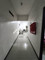 Dijual Ruko 1 Lantai 320m² di Driyorejo - Thumbnail 10