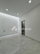 Dijual Rumah 1 Lantai 5KT 153m² di Sambikerep - Thumbnail 8