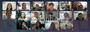 Dijual Rumah Buzzword di Project Apa Aja - Thumbnail 3