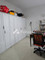 Dijual Rumah 4 Lantai 4KT 161m² di Kalideres - Thumbnail 4