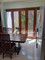 Disewakan Rumah  di Renon | Denpasar | Bali | Ctc : 082341200214 - Thumbnail 6