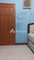 Disewakan Rumah 1 Lantai 3KT 20m² di Citra - Thumbnail 3
