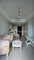 Dijual Apartemen 3BR 68m² di Cengkareng - Thumbnail 1
