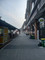 Dijual Rumah Test Watermark 2 di Dijalan - Thumbnail 1
