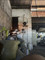 Dijual Gudang 510m² di Tambaksari - Thumbnail 2