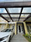 Dijual Rumah 2 Lantai 4KT 112m² di Sutera Leora - Thumbnail 1
