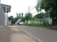 Dijual Rumah Murah Mewah Sangar di Cengkareng Barat - Thumbnail 2