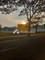 Dijual Rumah Mewah Meriah di Pegadungan - Thumbnail 1