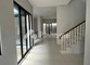 Dijual Rumah Mewah Meriah di Pegadungan - Thumbnail 2