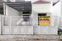 Dijual Rumah di Sawangan (Lama) - Thumbnail 2