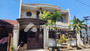 Dijual Rumah Seken Bagus di Sawangan (Lama) - Thumbnail 3