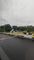 Dijual Tanah Residensial Luas di Beraban - Thumbnail 1