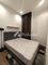 Dijual Rumah 2 Lantai 2KT 65m² di Cisauk - Thumbnail 11