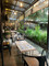 Dijual Rumah Mirip Banget di Pancoran - Thumbnail 2