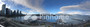 Dijual Rumah di Nginden Jangkungan - Thumbnail 1