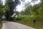 Disewakan Rumah Asri Welas Asih di Rejowinangun - Thumbnail 4