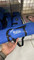Dijual Apartemen Sanity Apartement di Sanity Apartemnrt - Thumbnail 2