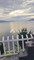 Dijual Rumah di Silalas - Thumbnail 1