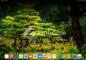 Dijual Rumah 2KT 40m² di Abc - Thumbnail 1
