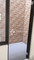 Dijual Rumah 1 Lantai 3KT 72m² di Tangerang - Thumbnail 6