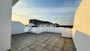 Dijual Rumah 3 Lantai 5KT 144m² di Perumahan Victory Residence - Thumbnail 9