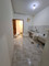 Dijual Rumah 1 Lantai 2KT 90m² di Citra Indah - Thumbnail 2