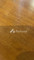 Dijual Apartemen 100m² di Test Apt Ah - Thumbnail 2