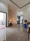 Dijual Rumah 2 Lantai 3KT 84m² di Jalan Tegal Sari Komp Bibtang Metro Residence - Thumbnail 9