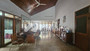 Dijual Rumah 1 Lantai 6KT 300m² di Gubeng - Thumbnail 6